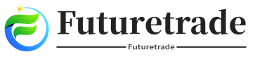 Futuretrade – Strona główna